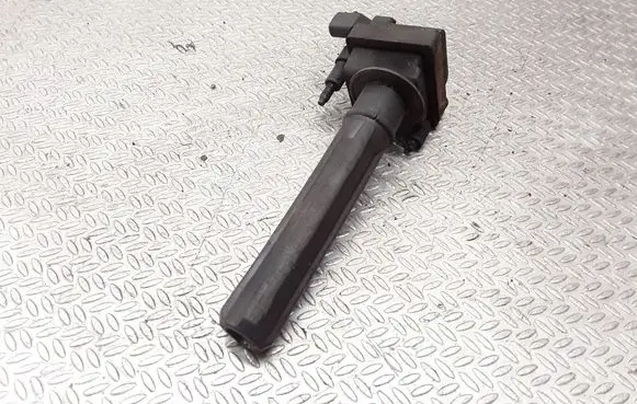 Chrysler Pacifica High voltage ignition coil 04609088AH