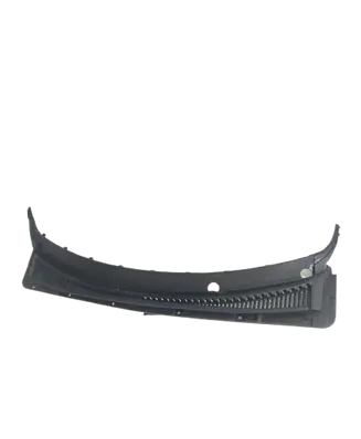 BYD Dolphin Wiper trim EM2EUL5302111 EM2EUL-5302111 PODSZYBIA009