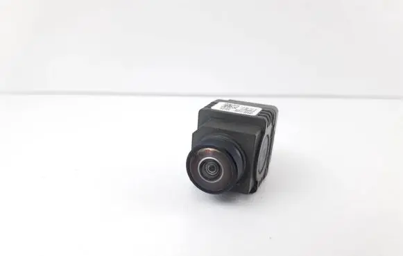 BMW X5 F15 Reversing camera 6821230 06682123001 90884205