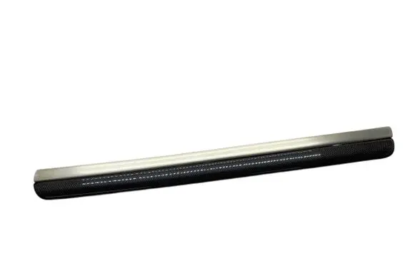 Audi A8 S8 D3 4E Rear door card trim 4E0867420K 4E0867420