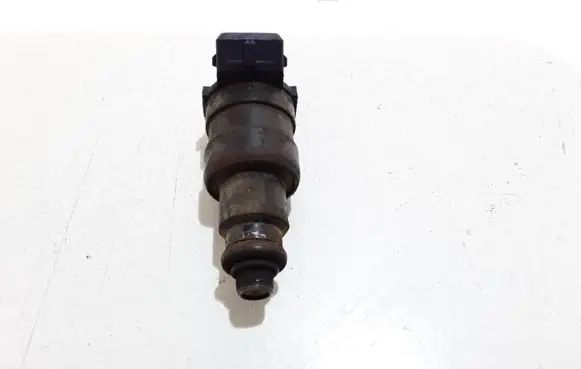 Renault Megane I Fuel injector 866313