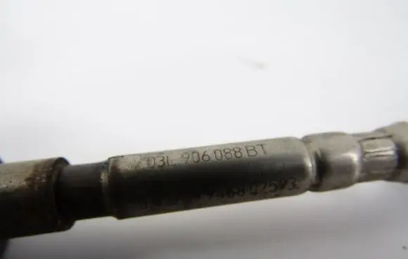 Audi A4 S4 B8 8K Lambda probe sensor 03L906088BT