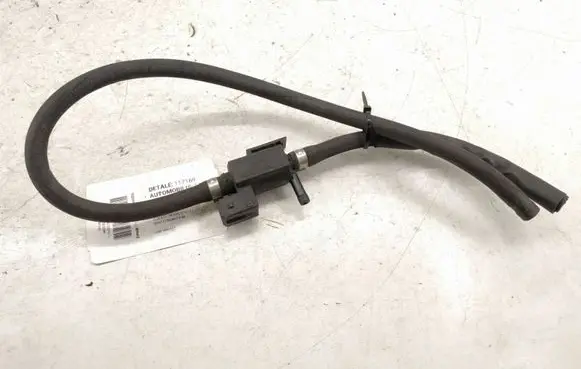 Sensor