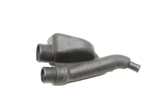 Lexus CT 200H Air intake hose/pipe 1789337050