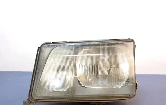 Mercedes-Benz E W124 Headlight/headlamp 20-3091B