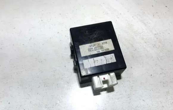 Lexus GS 300 400 430 Other control units/modules 0819250830 08192-50830