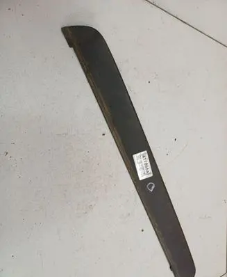 Subaru B9 Tribeca Other interior part 94060XA04A