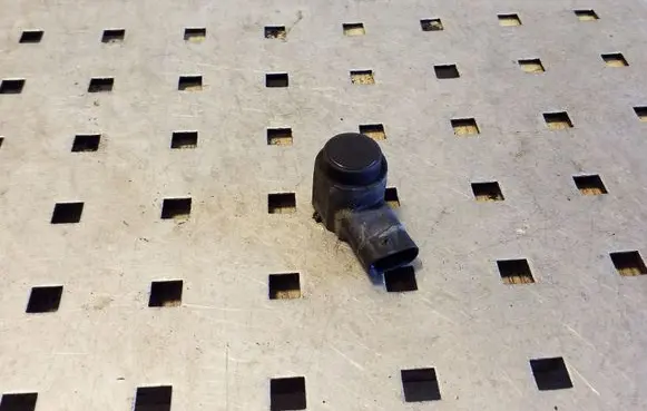 Audi A8 S8 D4 4H Parking PDC sensor 4H0919275