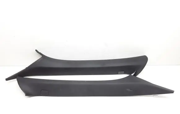 Volvo V40 (A) pillar trim