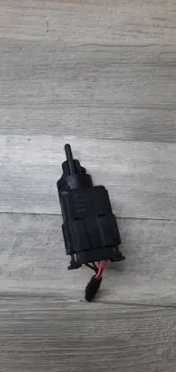 Audi Q7 4L Brake pedal sensor switch 3B0945511C 13222010