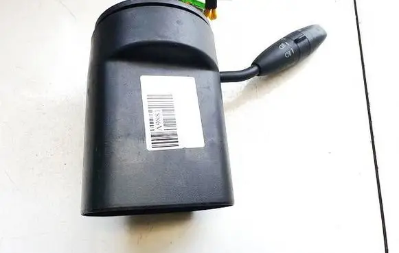 Indicator stalk