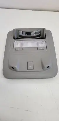 Opel Insignia A Front seat light 28195990 13309524 343007261