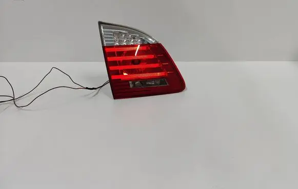 BMW 5 E60 E61 Tailgate rear/tail lights 7177697 717769707 63217177697