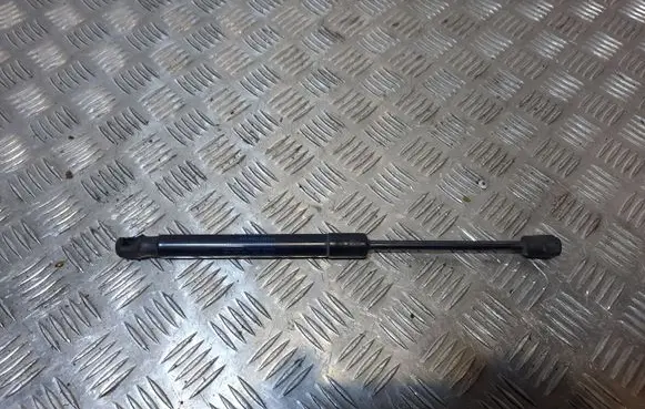 Audi A7 S7 4G Front bonnet/hood damper/strut 4G8823359A