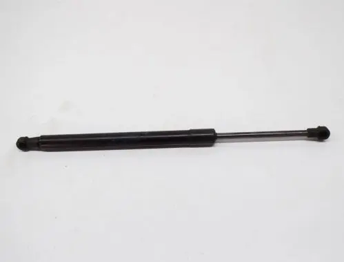 BMW 2 F22 F23 Tailgate/trunk strut/damper 7304556