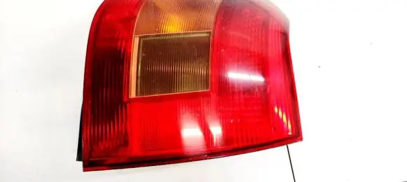 Toyota Corolla E120 E130 Rear/tail lights