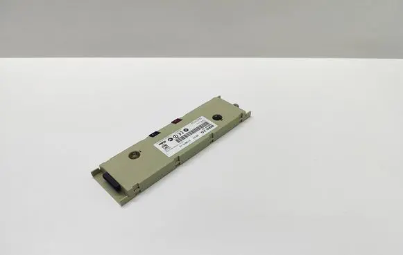 BMW 5 E60 E61 Aerial antenna amplifier 6985531 698553101 21367510