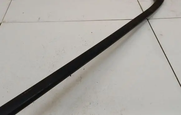Opel Omega B2 Roof bar rail 24438614RH