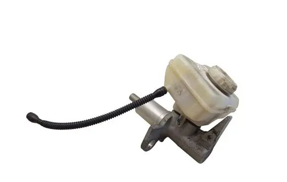 Audi A4 S4 B8 8K Master brake cylinder 8K0611301A