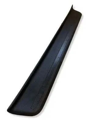KIA EV6 Front sill trim cover 85883CV000
