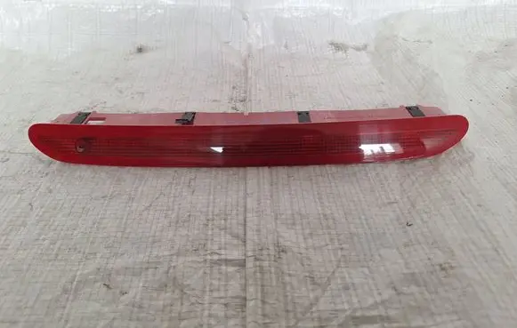 Volkswagen Polo V 6R Third/center stoplight 5K0945087C