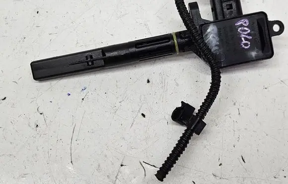 Volkswagen Polo V 6R Oil level sensor 045907660D 045907660D4CAR