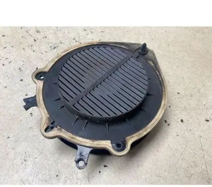 Audi A4 S4 B6 8E 8H Front door speaker 