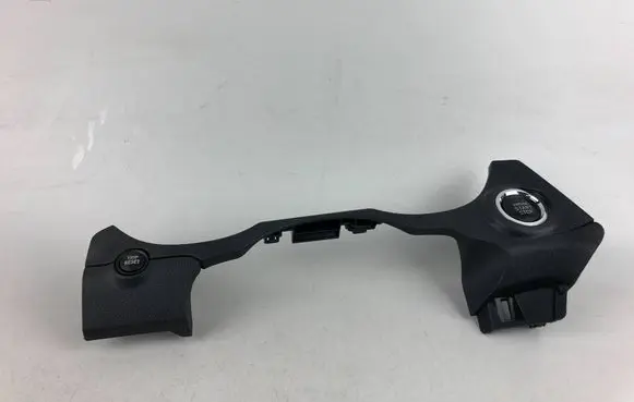Subaru Outback (BS) Other dashboard part 66180AL011