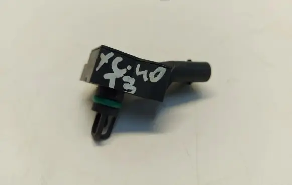 Volvo XC40 Turbo air boost pressure sensor 3228396