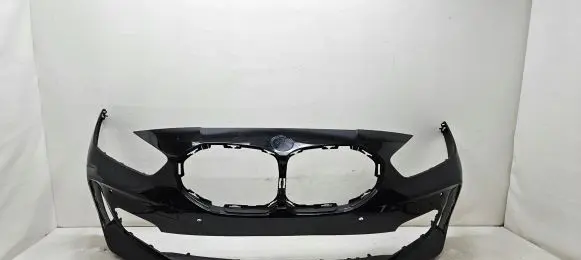 BMW 1 F40 Front bumper 8070928
