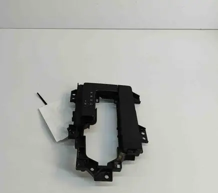 Toyota Sienna XL40 IV Gear shift selector indicator 3597808030