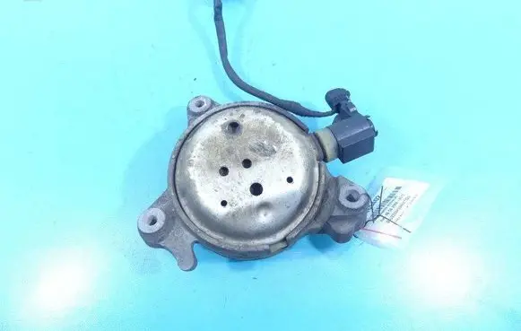 Audi A8 S8 D4 4H Gearbox mounting bracket 4H0399151AC IMPRK1065402