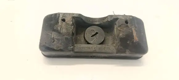 Mercedes-Benz GLA W156 X156 Jacking socket point A0029989150