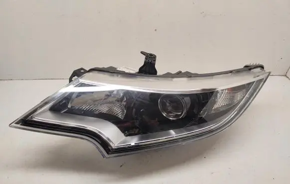 Honda Civic IX Headlight/headlamp 33150-TV0-G416-M1