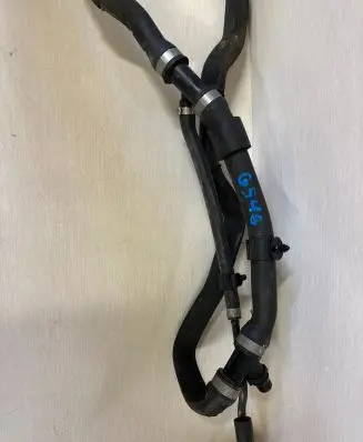 BMW 7 G11 G12 Sensor 22322910 9845518