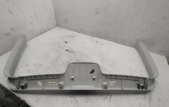 Honda CR-V Other interior part 84433SWA003020