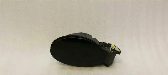 Mercedes-Benz CL C216 Fuel tank cap A2166300067