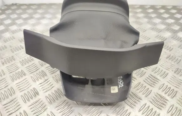 Ford Transit - Tourneo Connect Steering wheel column trim DT11V04291ACW AM513533AFW DT113533AFW