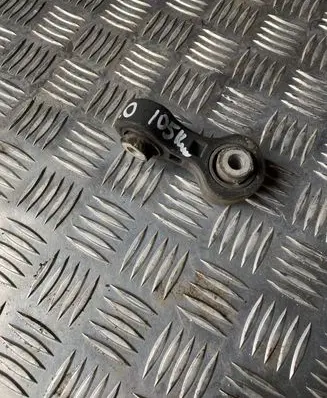Rear anti-roll bar/stabilizer link