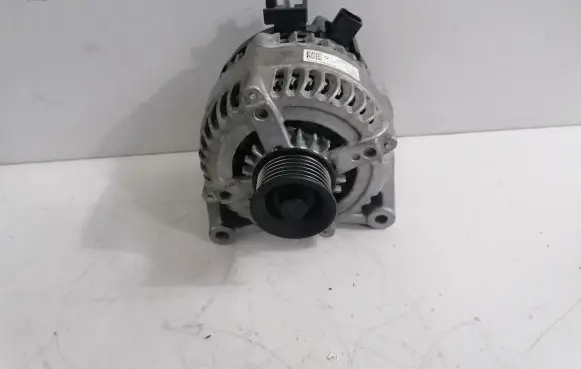 BMW 4 F32 F33 Generator/alternator 7640131