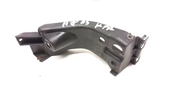 Audi A8 S8 D3 4E Fender mounting bracket 4E0853921C