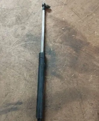 Lexus GS 300 400 430 Tailgate/trunk strut/damper