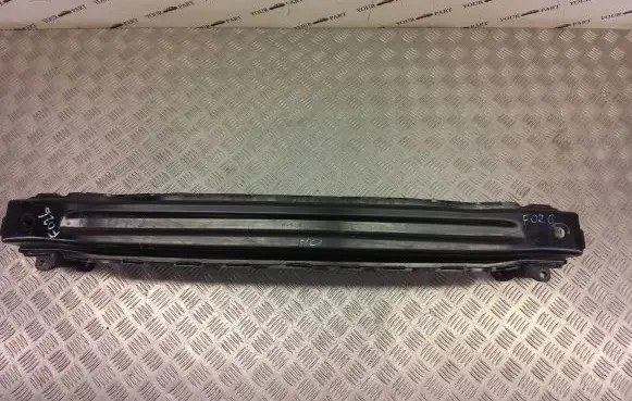 Seat Leon IV Rear beam 