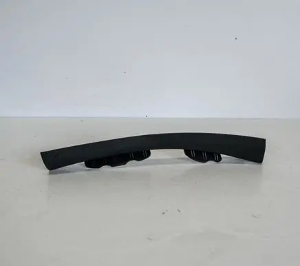Audi A3 S3 8V Other interior part 8V0868203