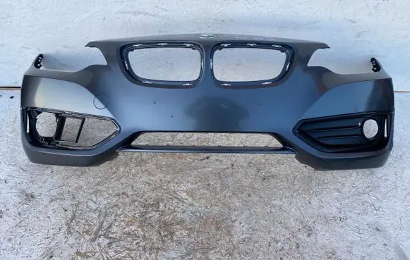 BMW 2 F22 F23 Front bumper 5111