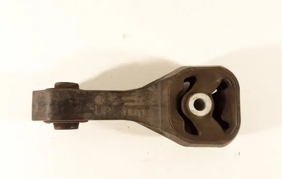 Honda Jazz Engine mount bracket