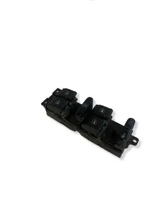 Volkswagen Golf IV Electric window control switch 1J4959857 03755000