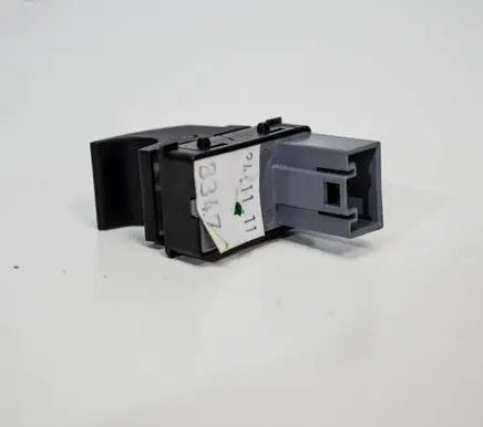 Volkswagen PASSAT B7 Electric window control switch 7L6959855B