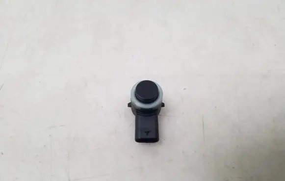 Mercedes-Benz E W212 Parking PDC sensor A0009055504