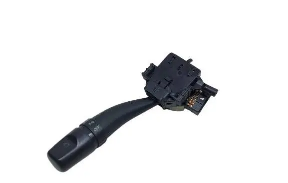Indicator stalk